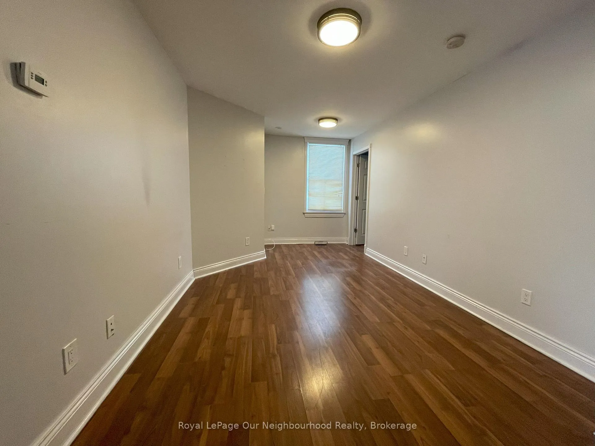 Photo 4 of Unit B, 112 Orange Street, Cobourg — HOMEH