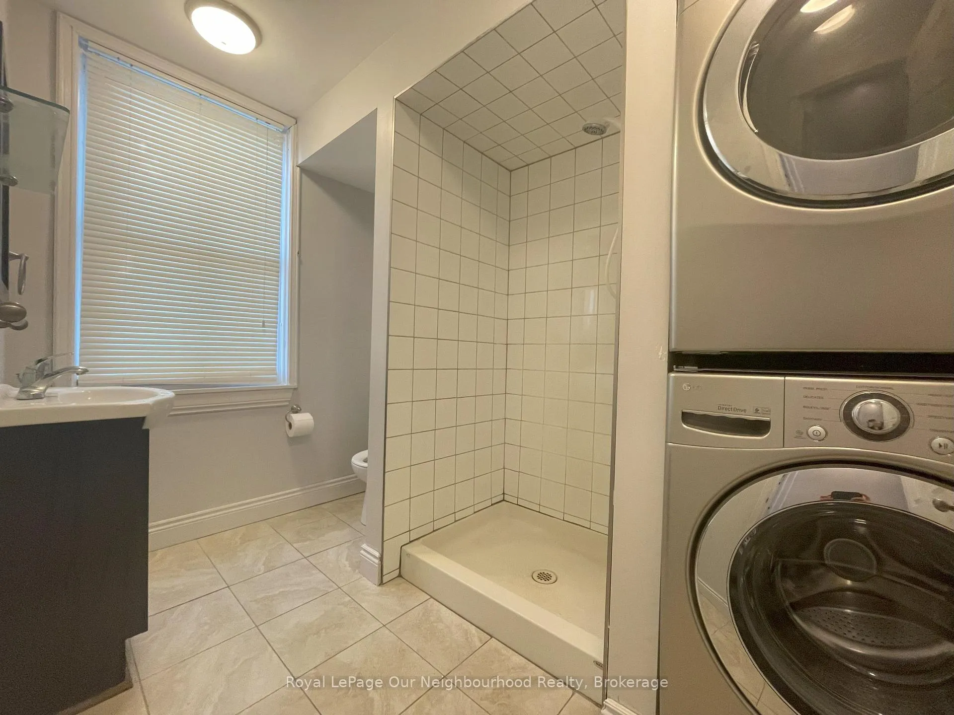 Photo 5 of Unit B, 112 Orange Street, Cobourg — HOMEH