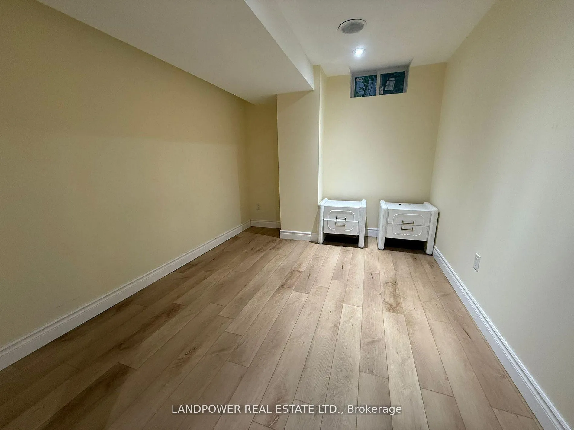 Photo 5 of Unit BSMT, 64 Walden Street, Markham, Middlefield — HOMEH