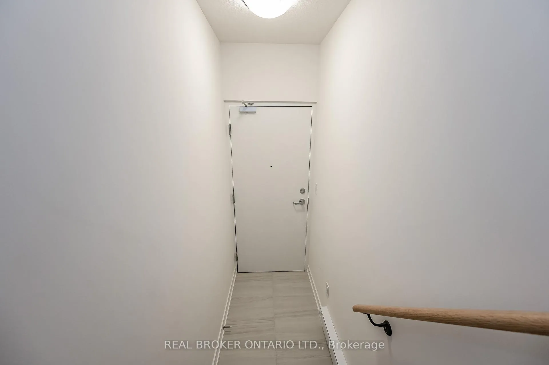 Photo 5 of Unit 22, 20 Palace Street, Kitchener — HOMEH