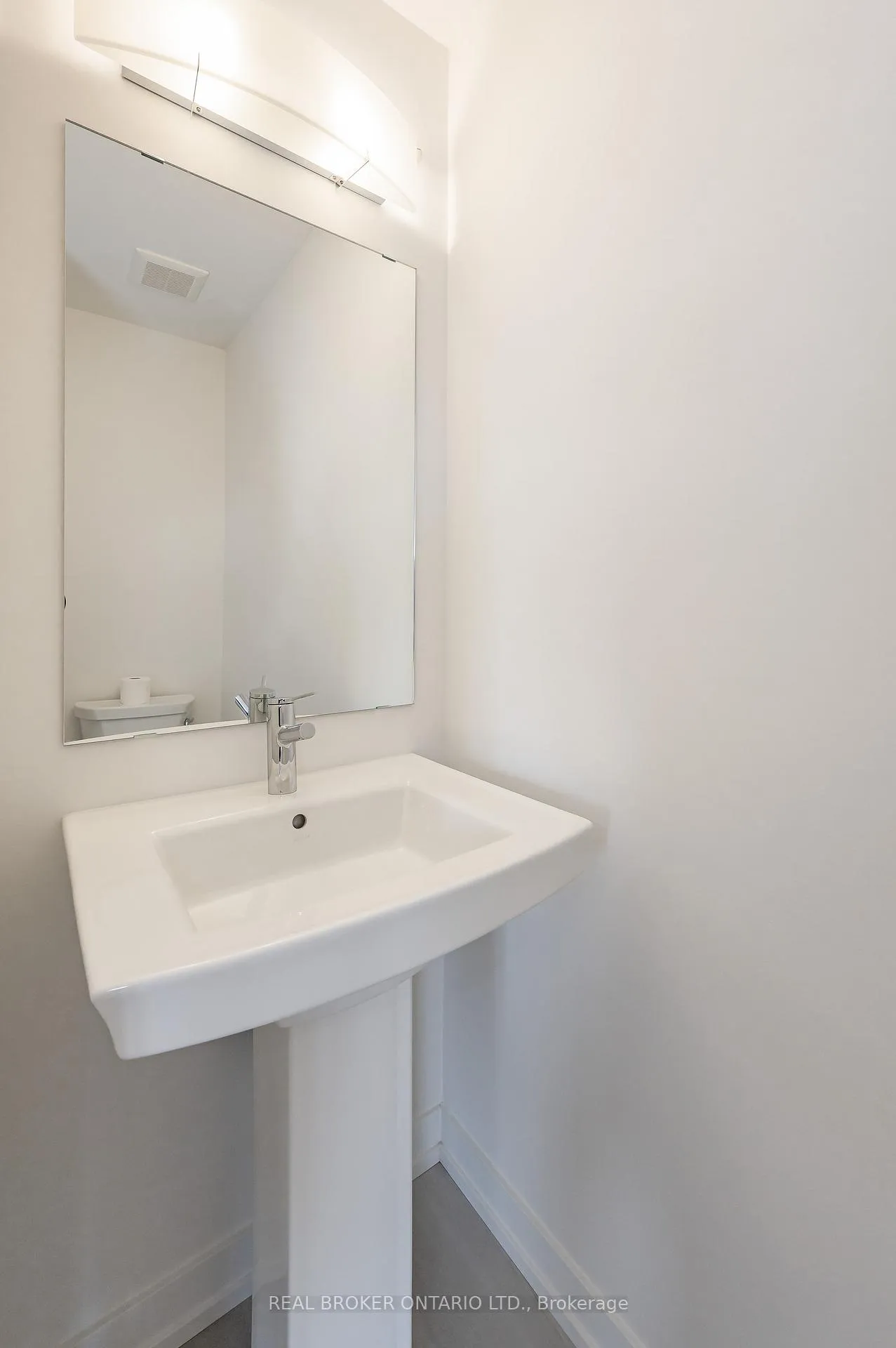 Photo 14 of Unit 22, 20 Palace Street, Kitchener — HOMEH