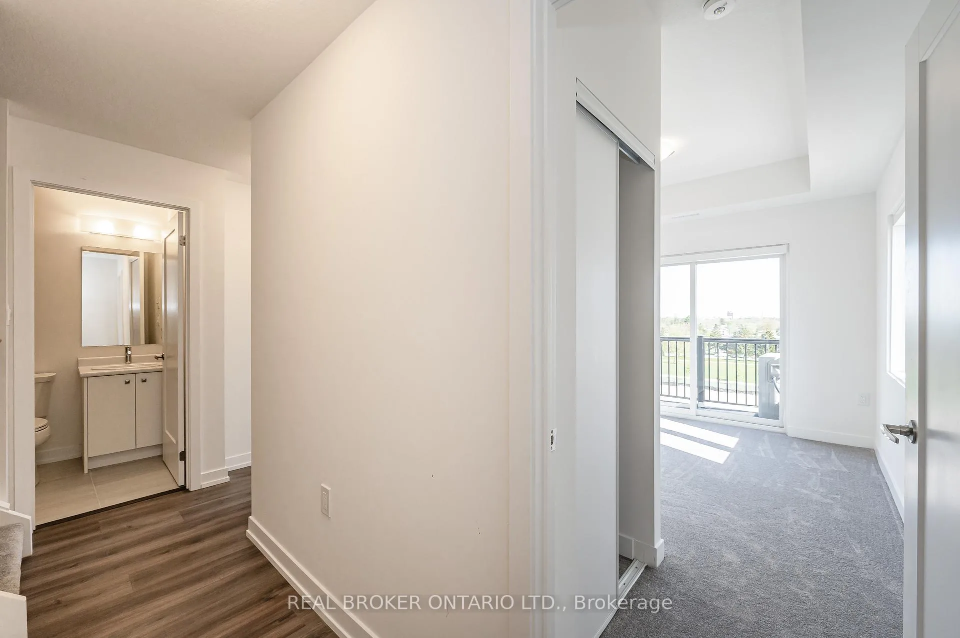 Photo 15 of Unit 22, 20 Palace Street, Kitchener — HOMEH