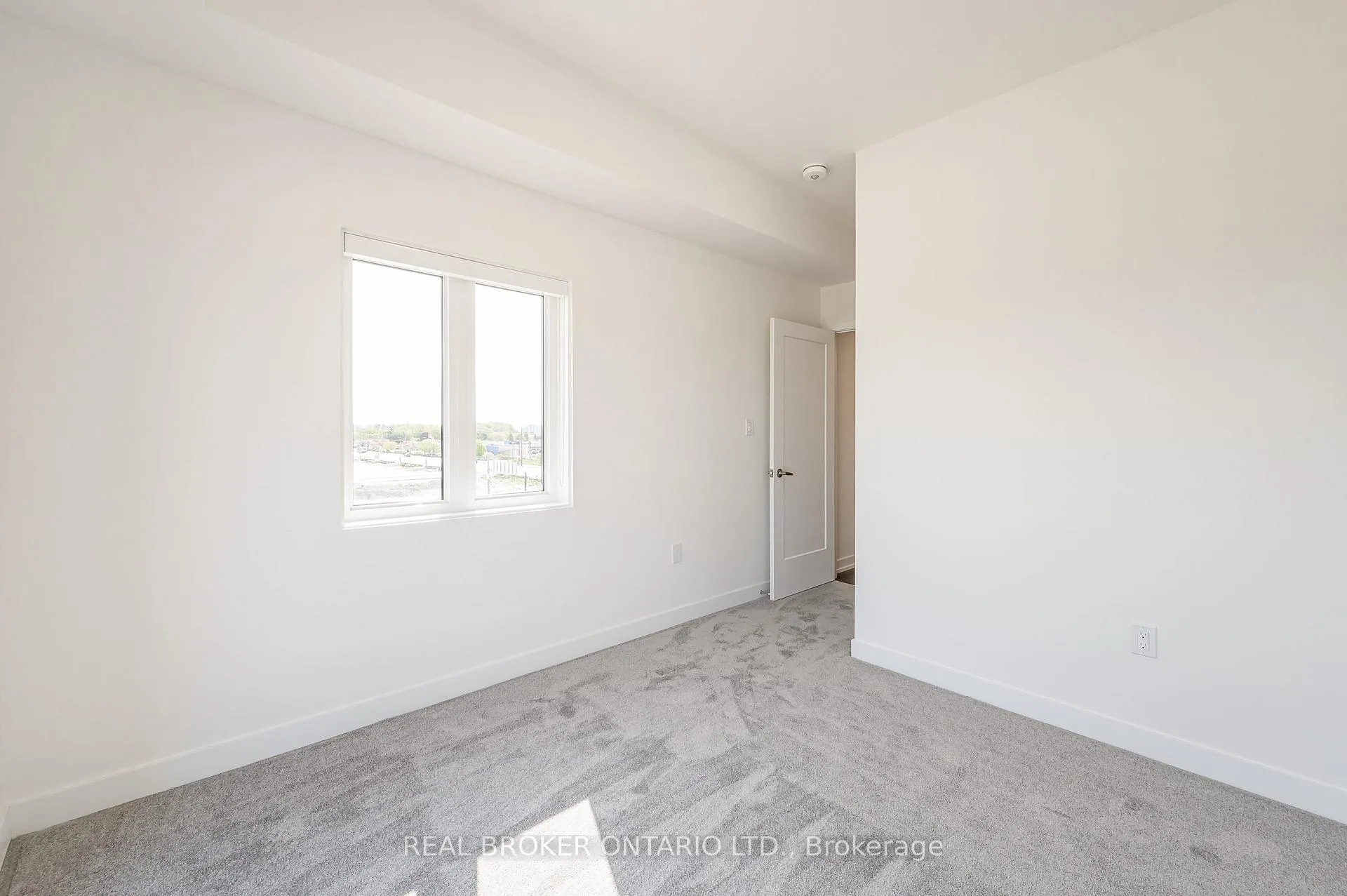 Photo 17 of Unit 22, 20 Palace Street, Kitchener — HOMEH