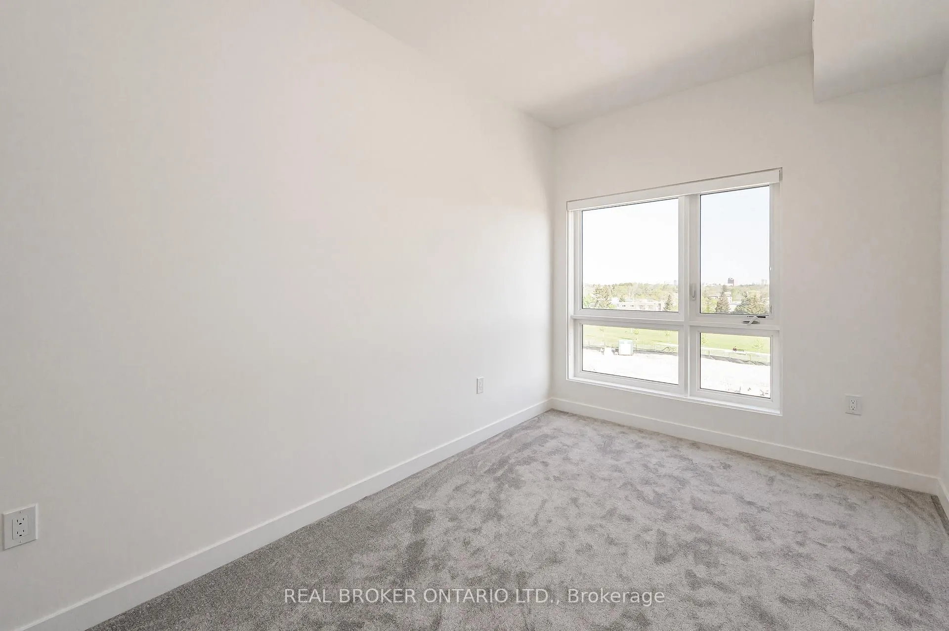 Photo 20 of Unit 22, 20 Palace Street, Kitchener — HOMEH