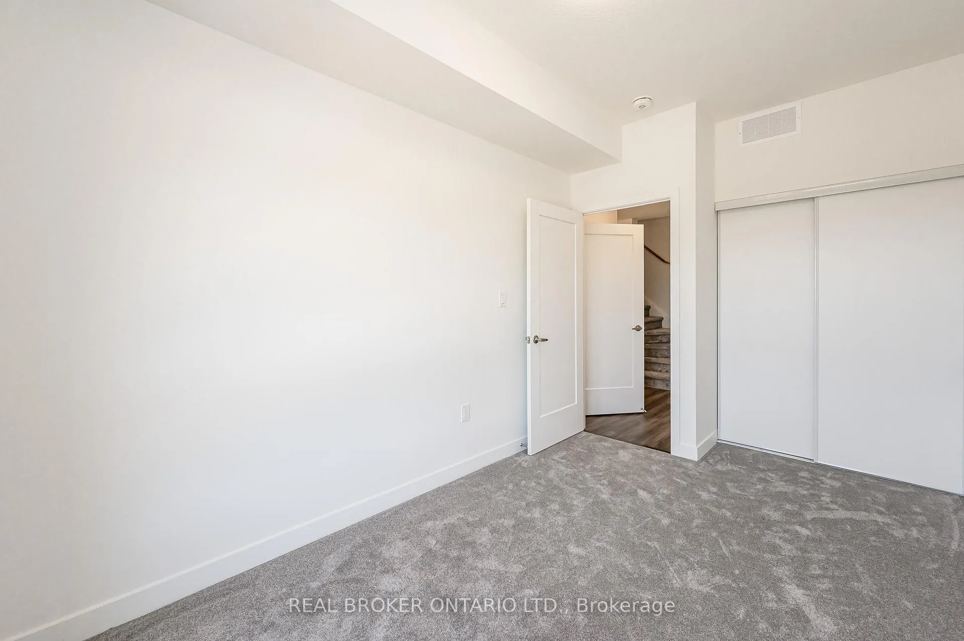 Photo 21 of Unit 22, 20 Palace Street, Kitchener — HOMEH