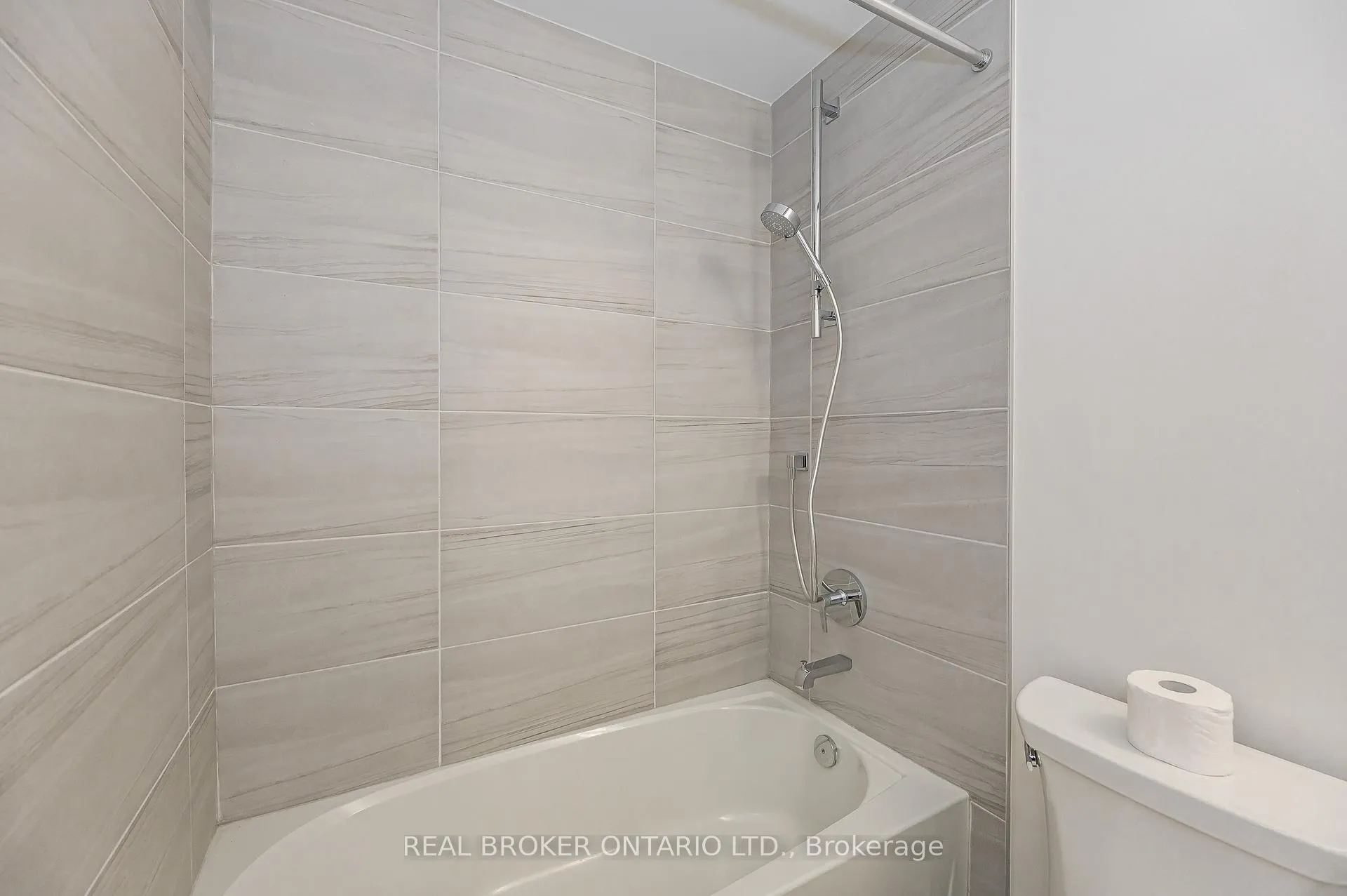 Photo 23 of Unit 22, 20 Palace Street, Kitchener — HOMEH
