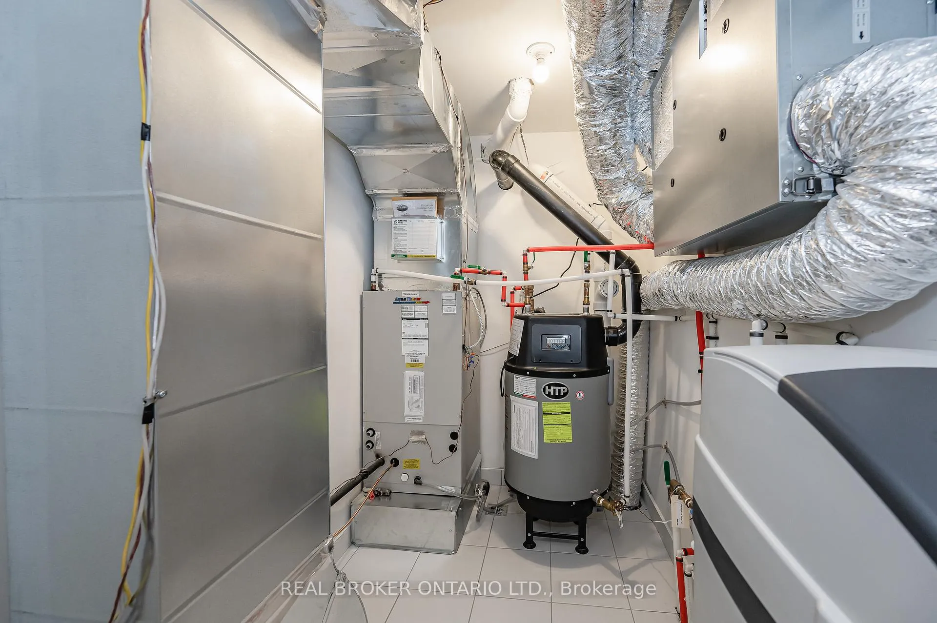 Photo 25 of Unit 22, 20 Palace Street, Kitchener — HOMEH