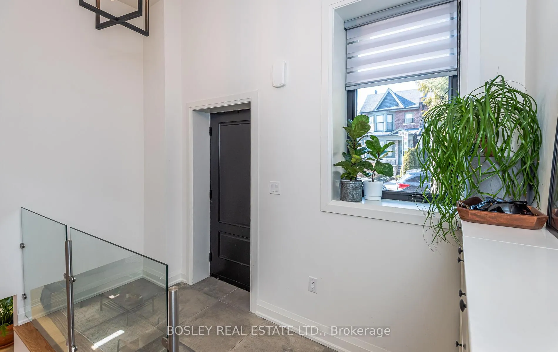 Photo 2 of 69 Greensides Avenue, Toronto, Wychwood — HOMEH