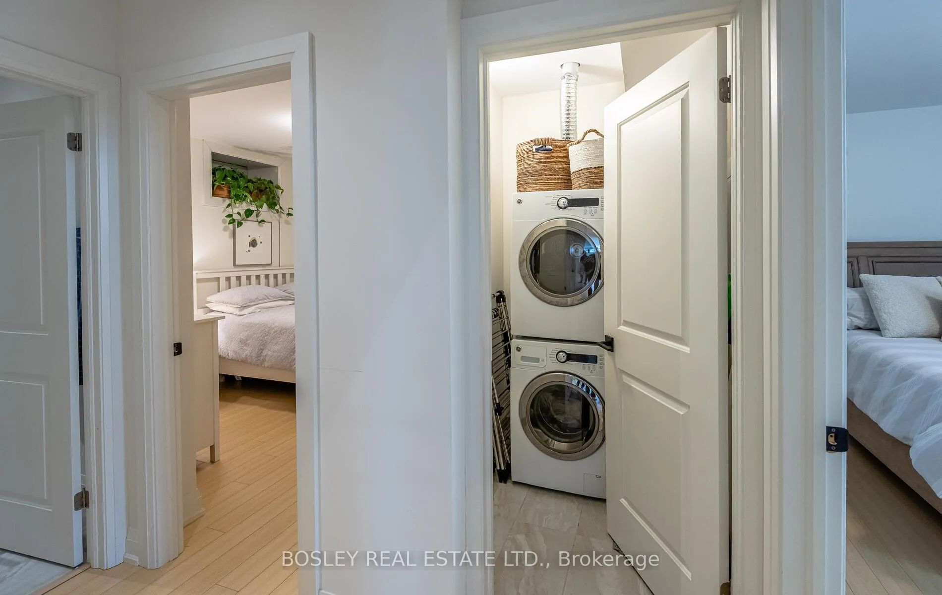Photo 15 of 69 Greensides Avenue, Toronto, Wychwood — HOMEH