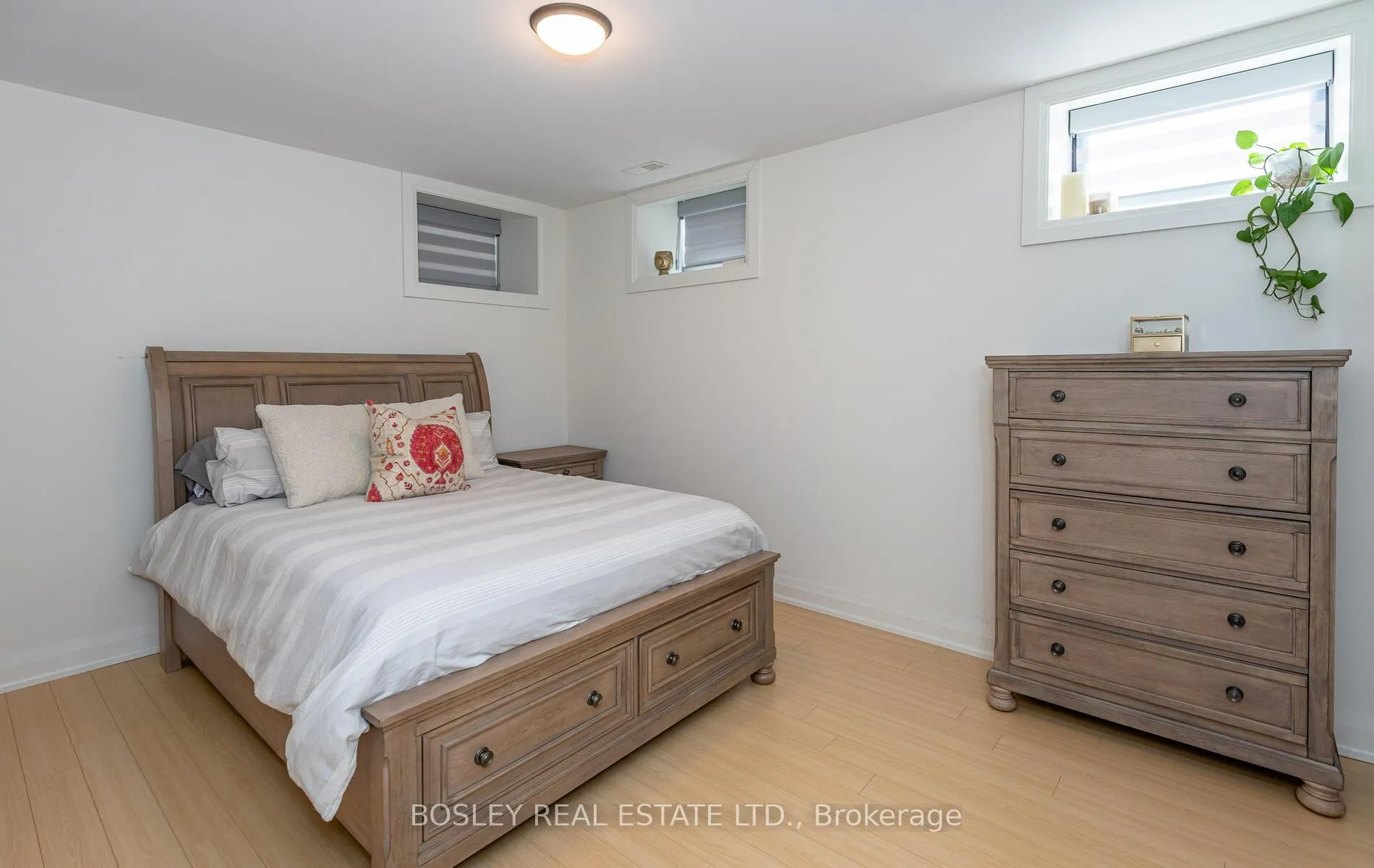 Photo 16 of 69 Greensides Avenue, Toronto, Wychwood — HOMEH