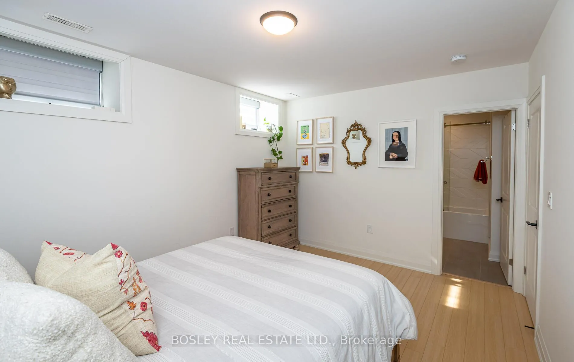 Photo 17 of 69 Greensides Avenue, Toronto, Wychwood — HOMEH