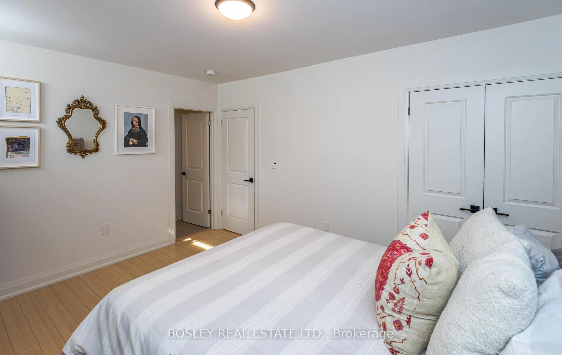 Photo 18 of 69 Greensides Avenue, Toronto, Wychwood — HOMEH