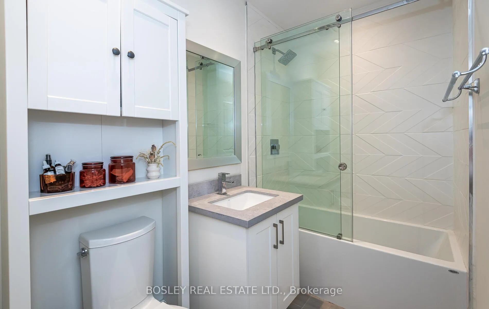 Photo 19 of 69 Greensides Avenue, Toronto, Wychwood — HOMEH