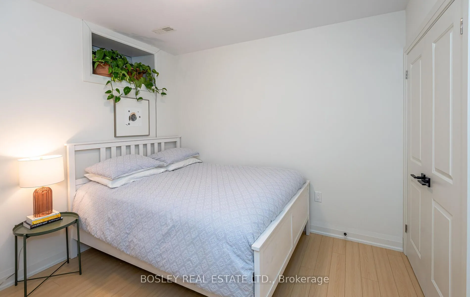 Photo 20 of 69 Greensides Avenue, Toronto, Wychwood — HOMEH