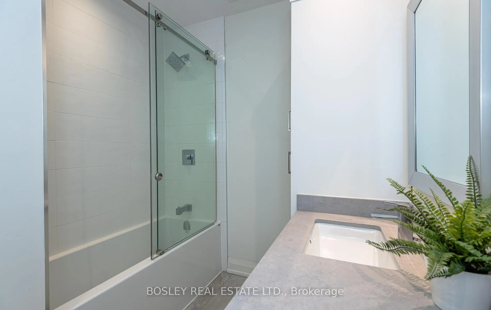 Photo 22 of 69 Greensides Avenue, Toronto, Wychwood — HOMEH