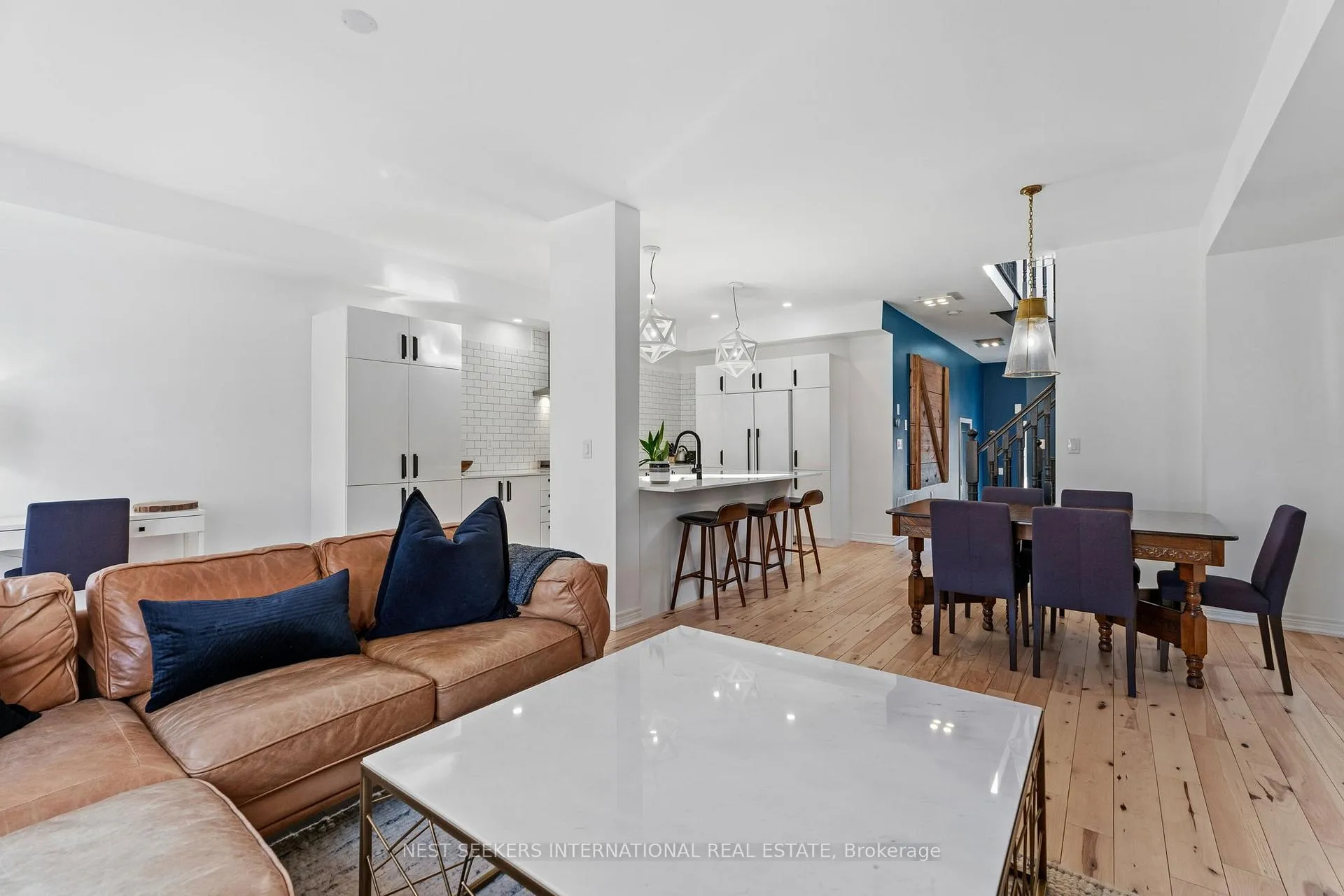 Photo 16 of 22 Forest Heights Crescent, Orillia — HOMEH