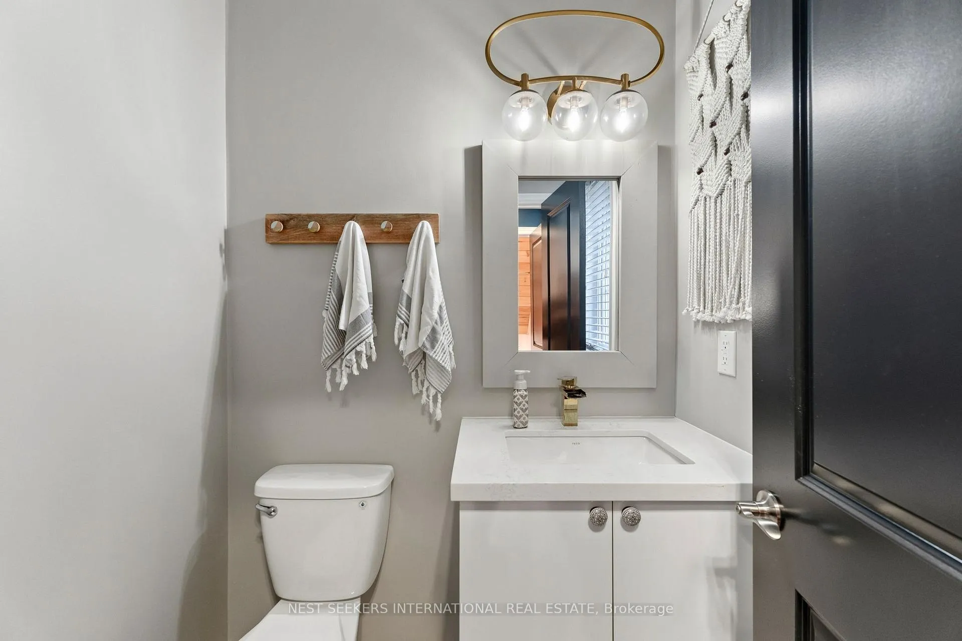 Photo 18 of 22 Forest Heights Crescent, Orillia — HOMEH