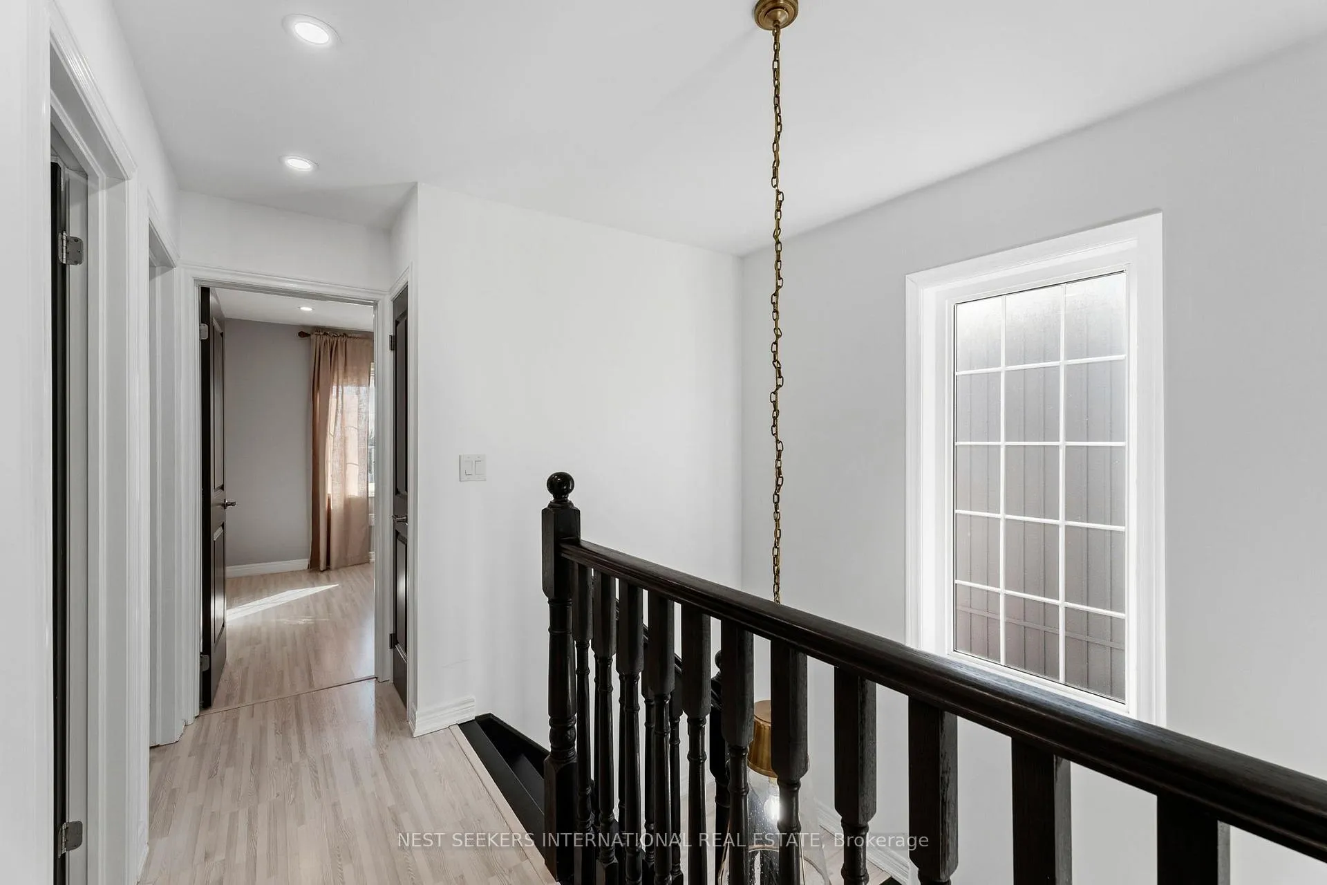 Photo 19 of 22 Forest Heights Crescent, Orillia — HOMEH