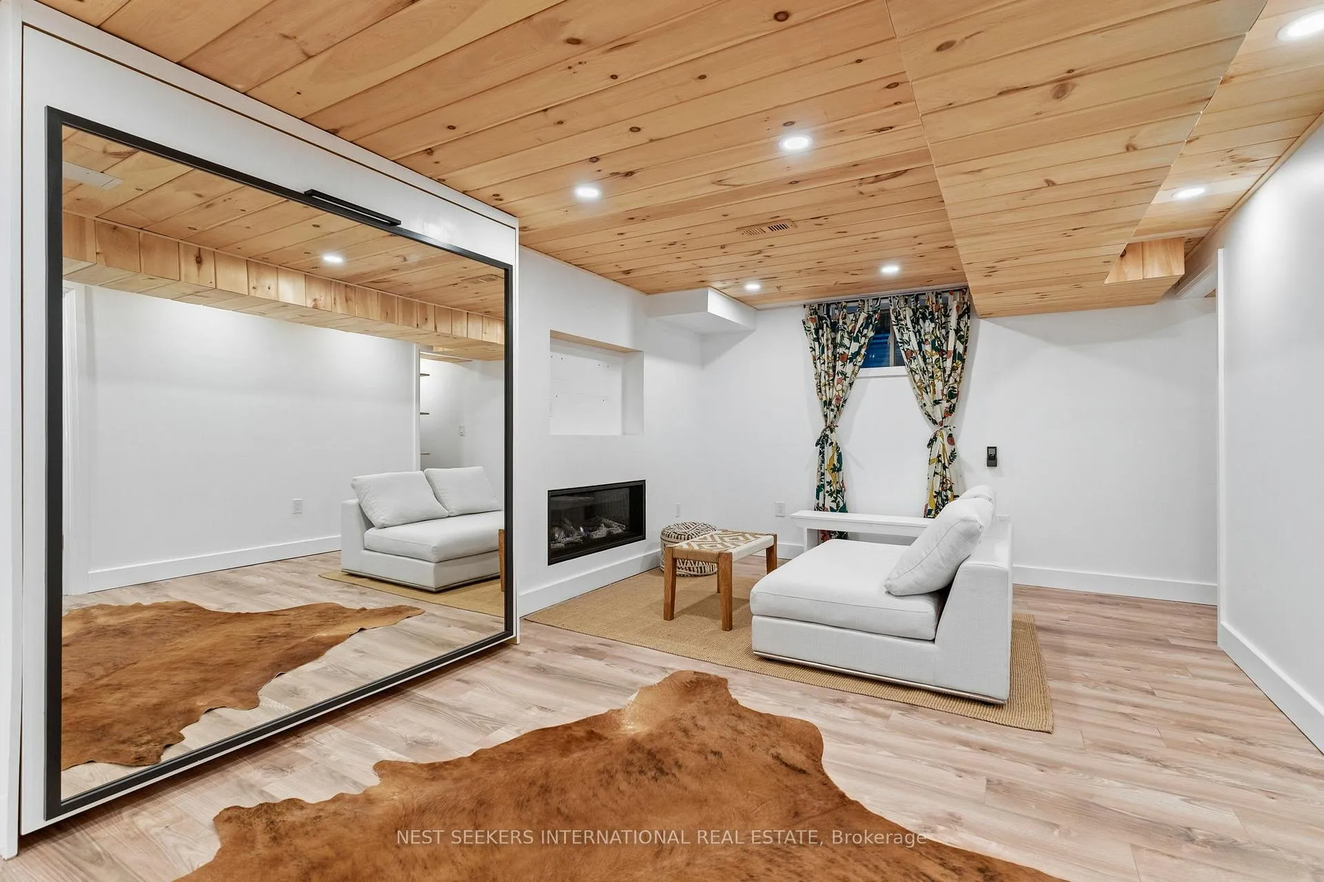 Photo 33 of 22 Forest Heights Crescent, Orillia — HOMEH