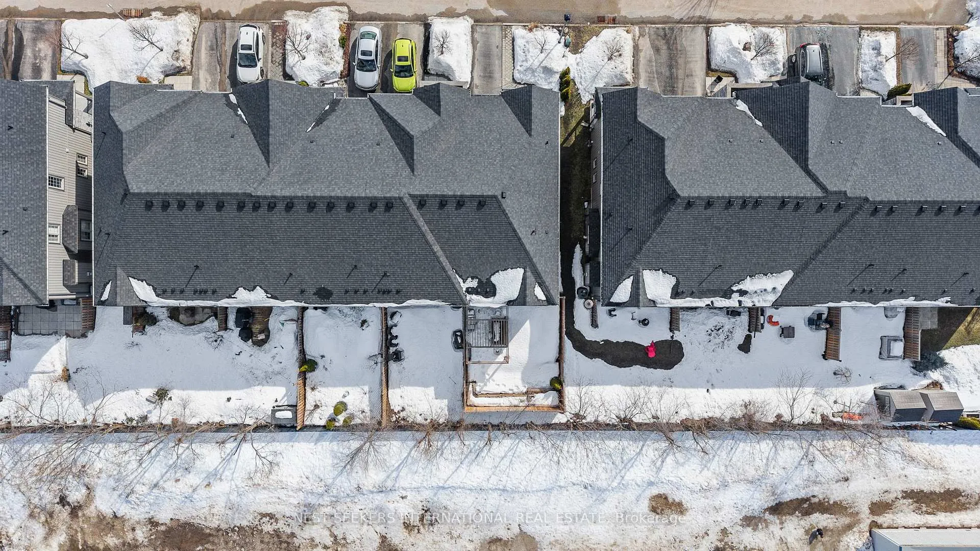 Photo 44 of 22 Forest Heights Crescent, Orillia — HOMEH