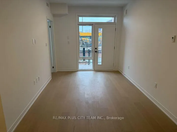 Photo 4 of Unit 157, 90 All Nations Drive, Brampton, Northwest Brampton — HOMEH