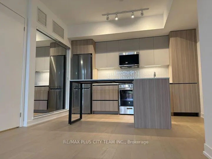 Photo 5 of Unit 157, 90 All Nations Drive, Brampton, Northwest Brampton — HOMEH