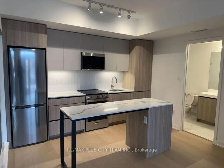 Photo 6 of Unit 157, 90 All Nations Drive, Brampton, Northwest Brampton — HOMEH