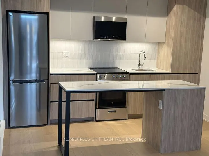 Photo 7 of Unit 157, 90 All Nations Drive, Brampton, Northwest Brampton — HOMEH