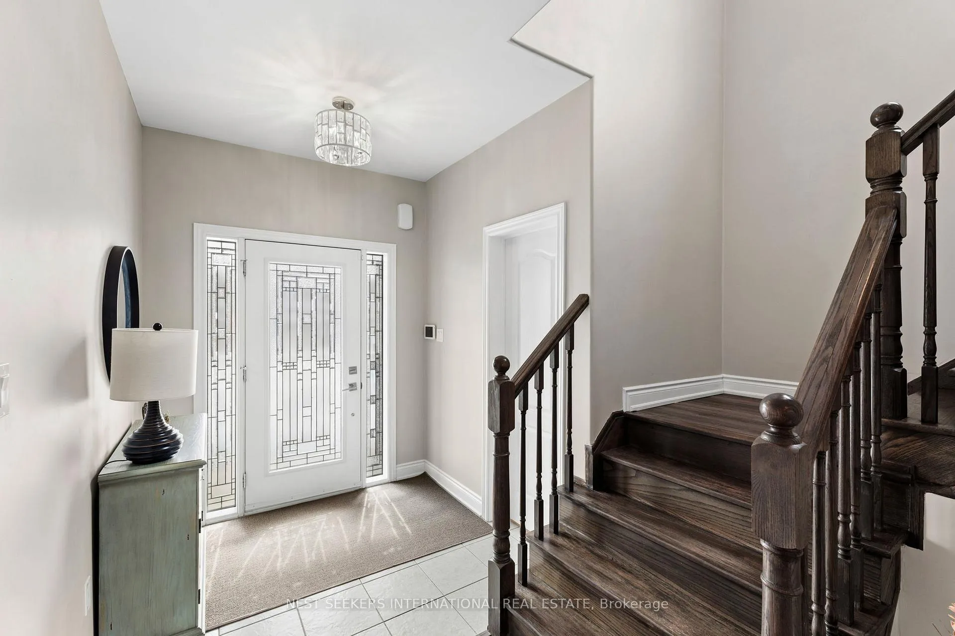 Photo 3 of 2998 Annalysse Drive, Orillia — HOMEH