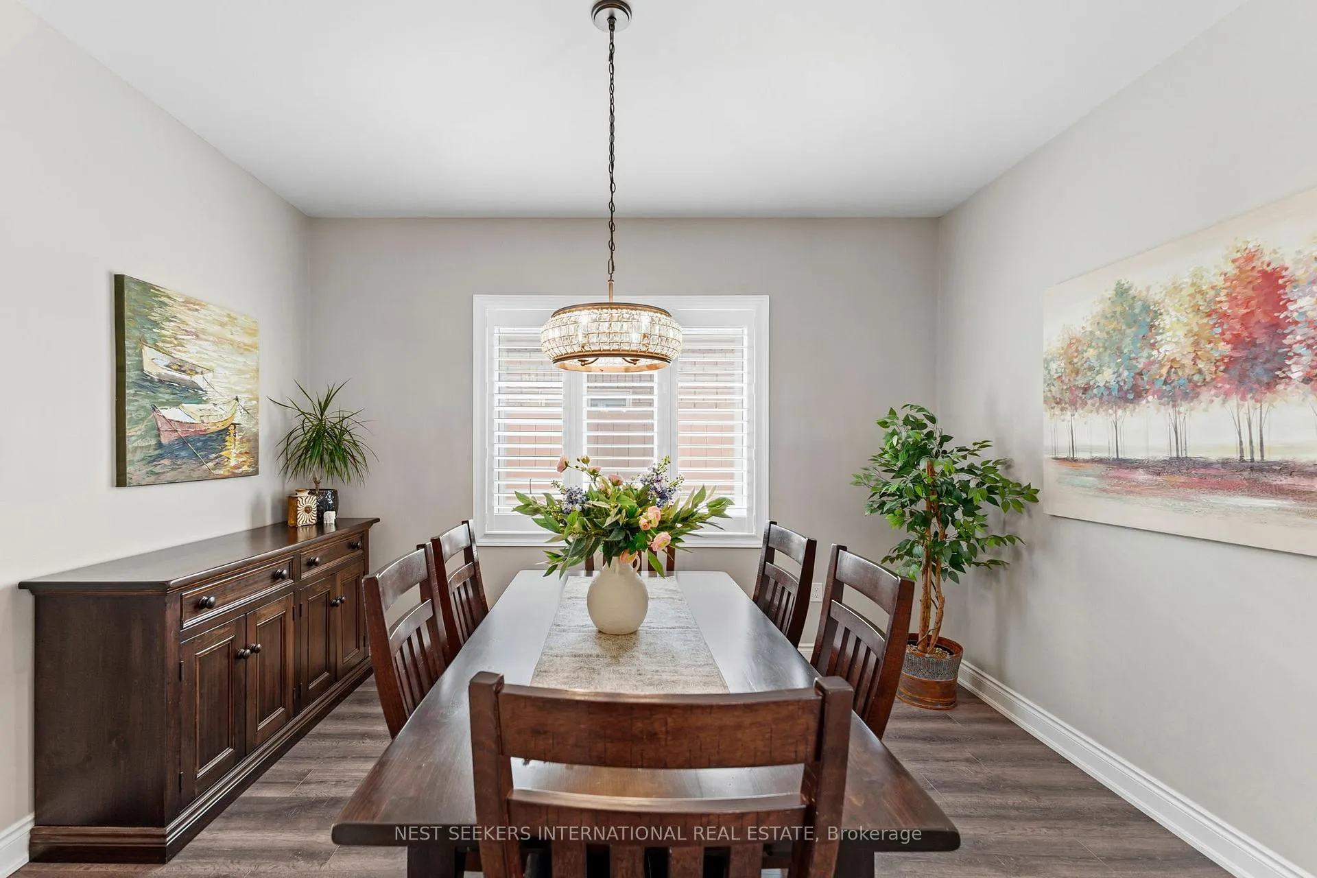 Photo 6 of 2998 Annalysse Drive, Orillia — HOMEH