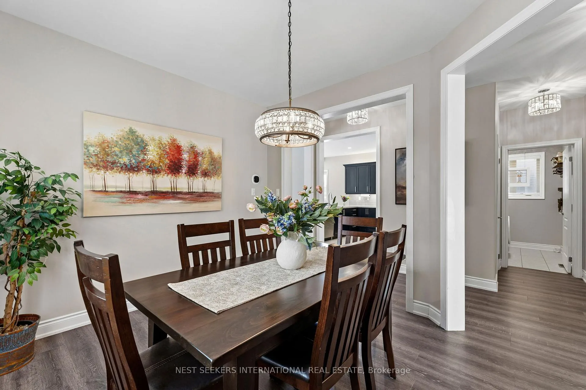 Photo 8 of 2998 Annalysse Drive, Orillia — HOMEH