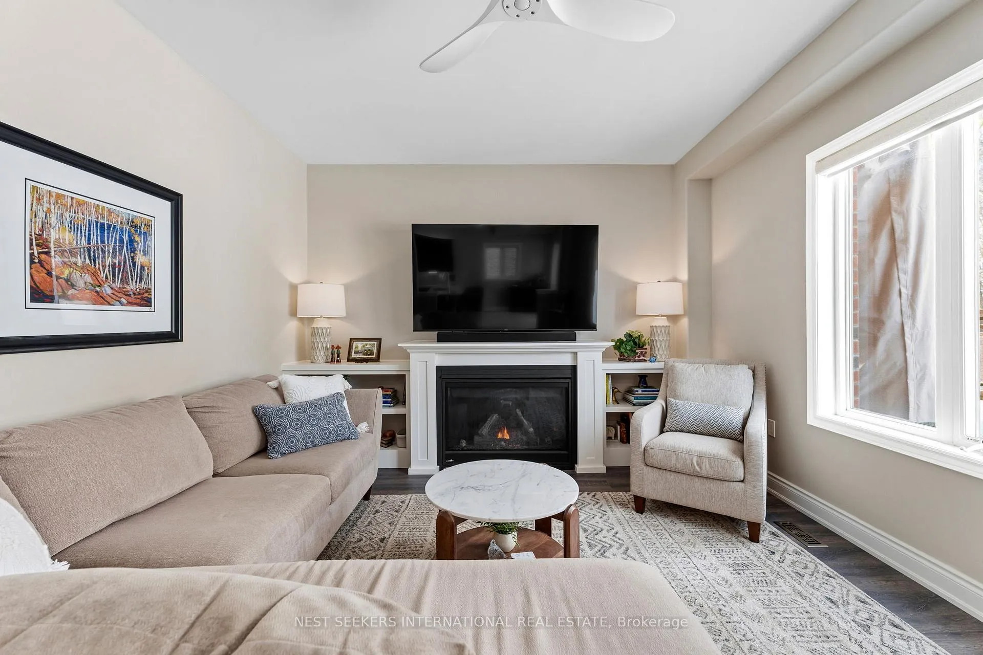 Photo 14 of 2998 Annalysse Drive, Orillia — HOMEH