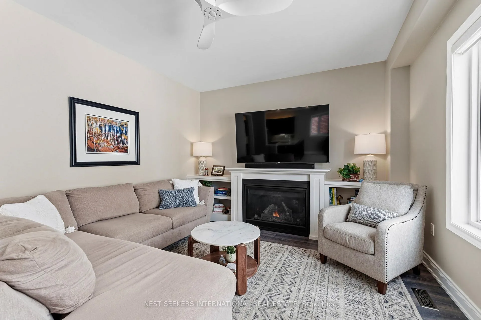 Photo 15 of 2998 Annalysse Drive, Orillia — HOMEH