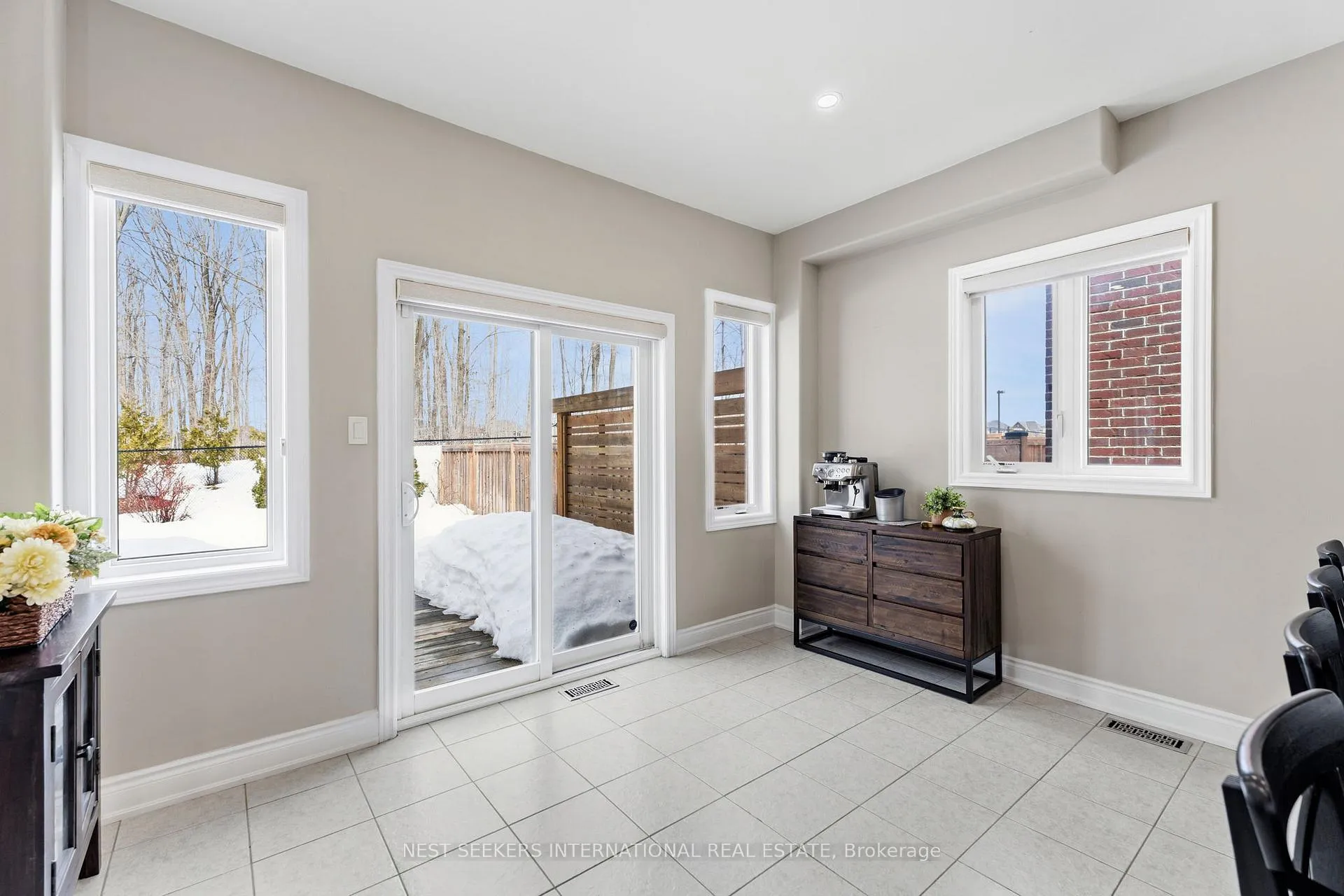 Photo 17 of 2998 Annalysse Drive, Orillia — HOMEH