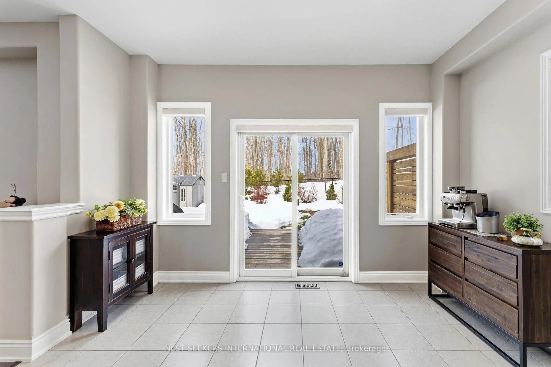 Photo 18 of 2998 Annalysse Drive, Orillia — HOMEH