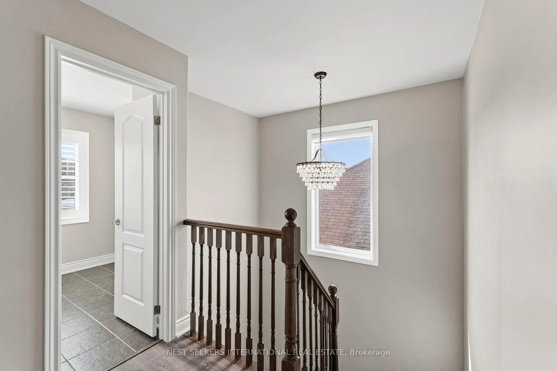 Photo 21 of 2998 Annalysse Drive, Orillia — HOMEH