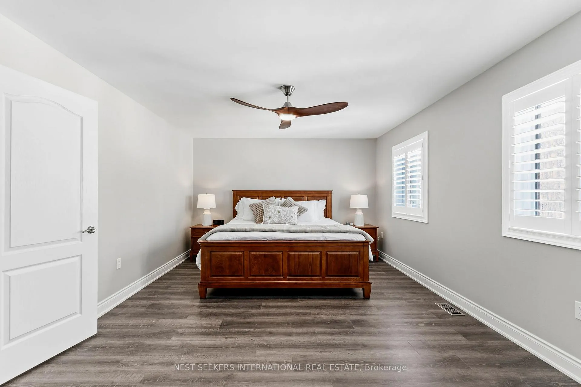 Photo 22 of 2998 Annalysse Drive, Orillia — HOMEH