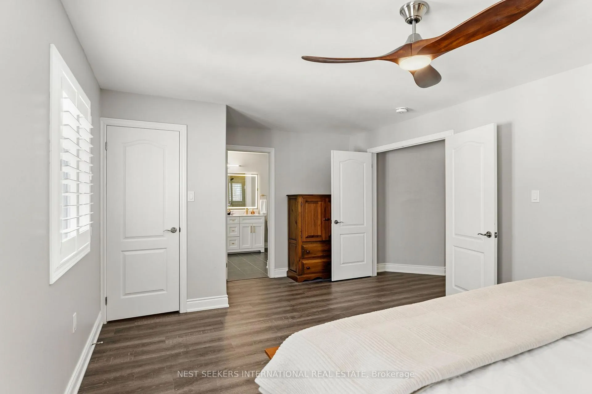 Photo 23 of 2998 Annalysse Drive, Orillia — HOMEH