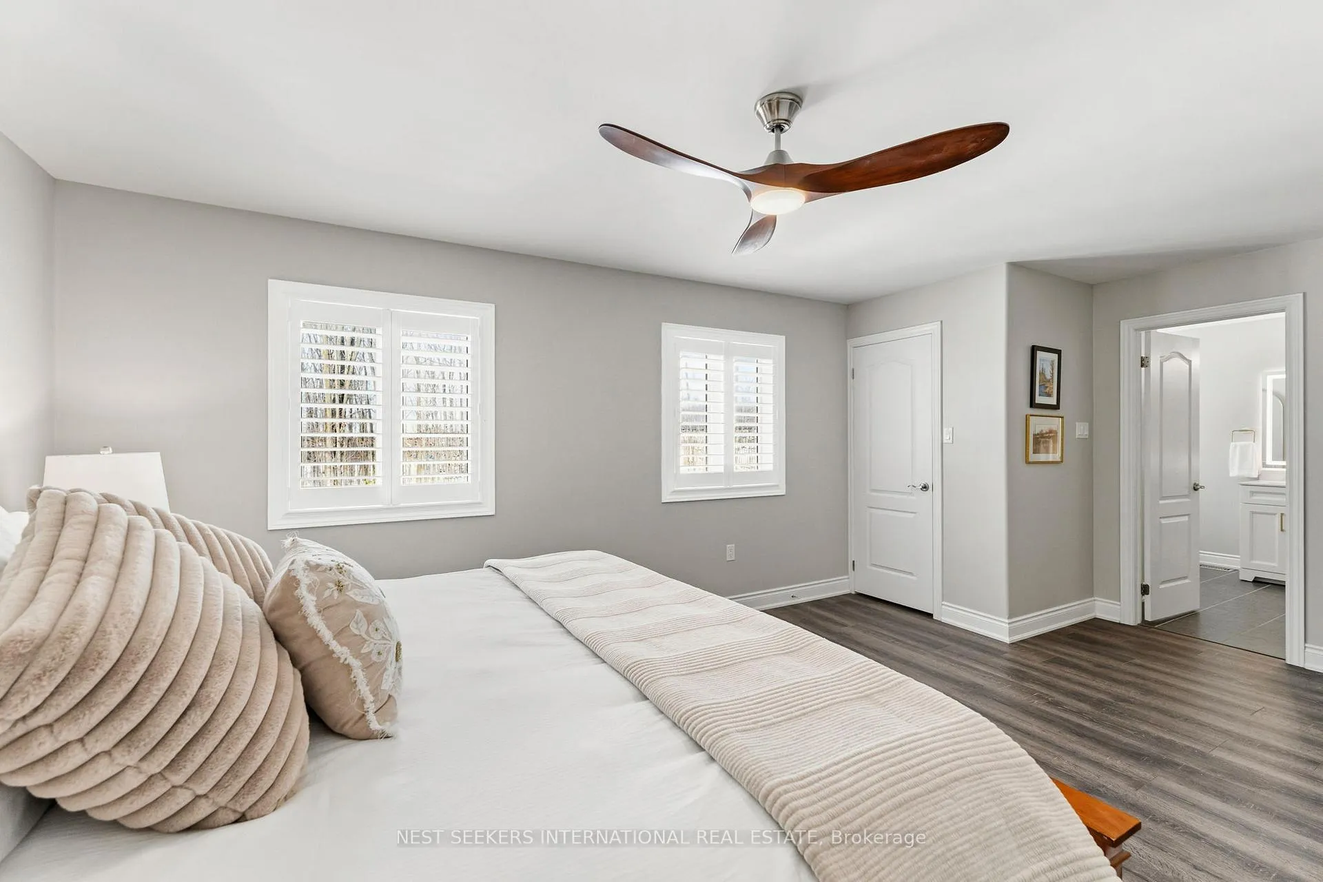 Photo 24 of 2998 Annalysse Drive, Orillia — HOMEH