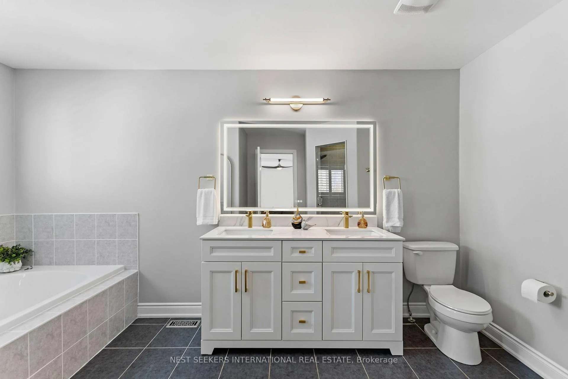 Photo 25 of 2998 Annalysse Drive, Orillia — HOMEH