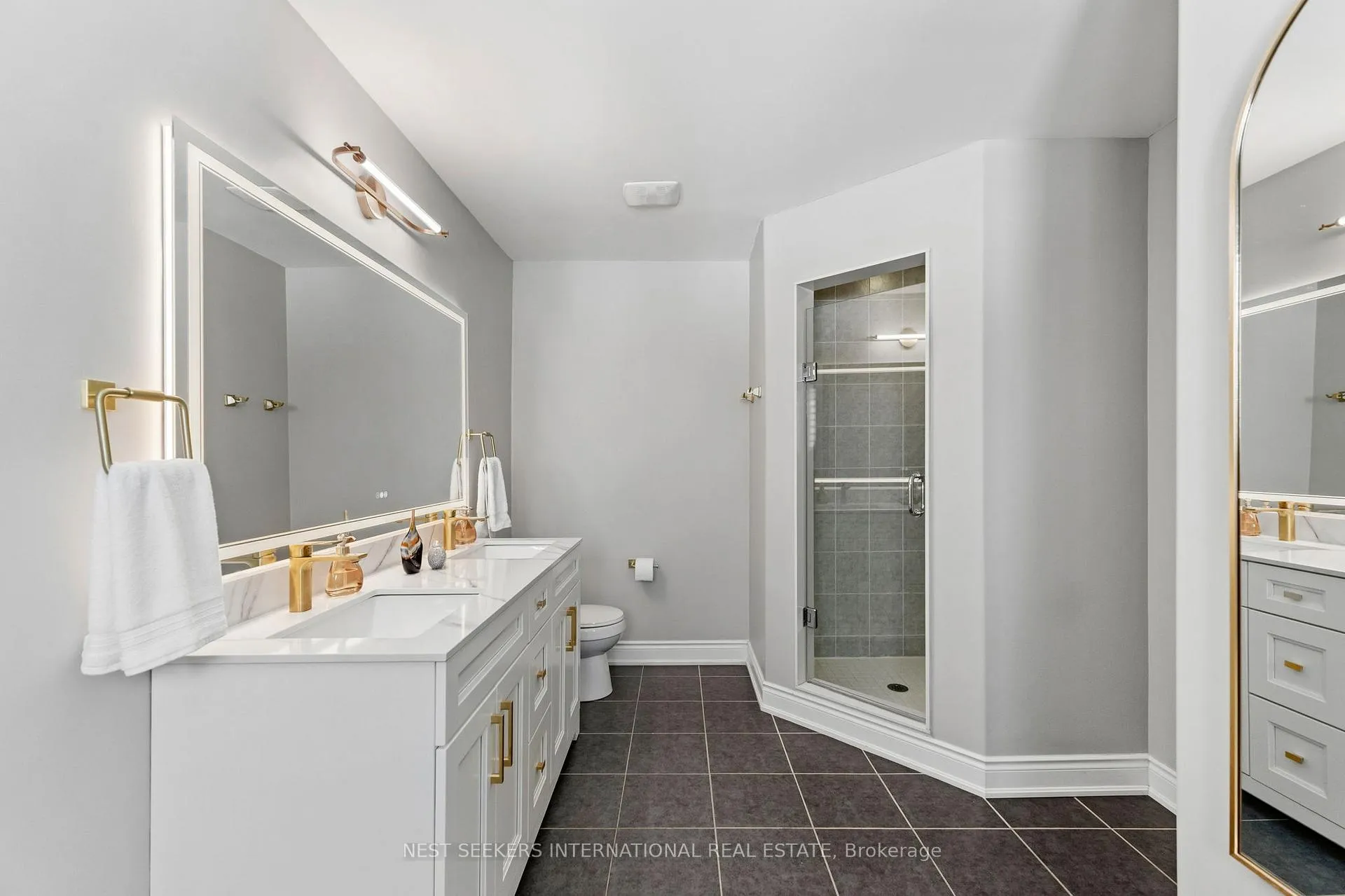 Photo 27 of 2998 Annalysse Drive, Orillia — HOMEH
