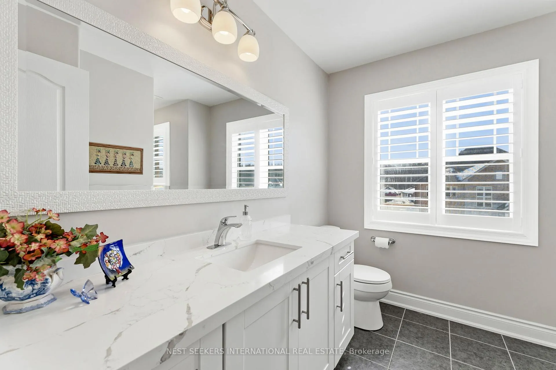 Photo 32 of 2998 Annalysse Drive, Orillia — HOMEH