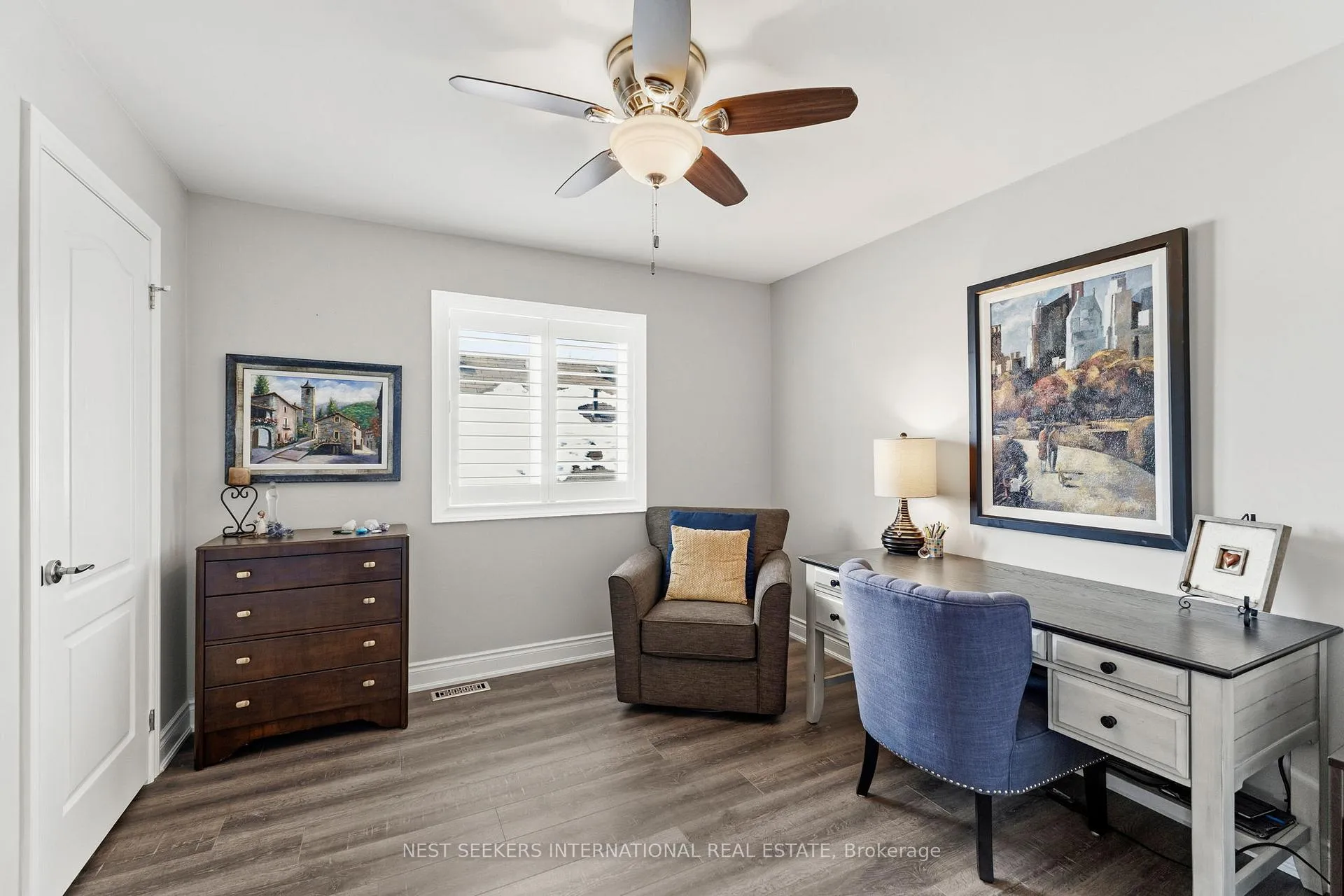 Photo 35 of 2998 Annalysse Drive, Orillia — HOMEH