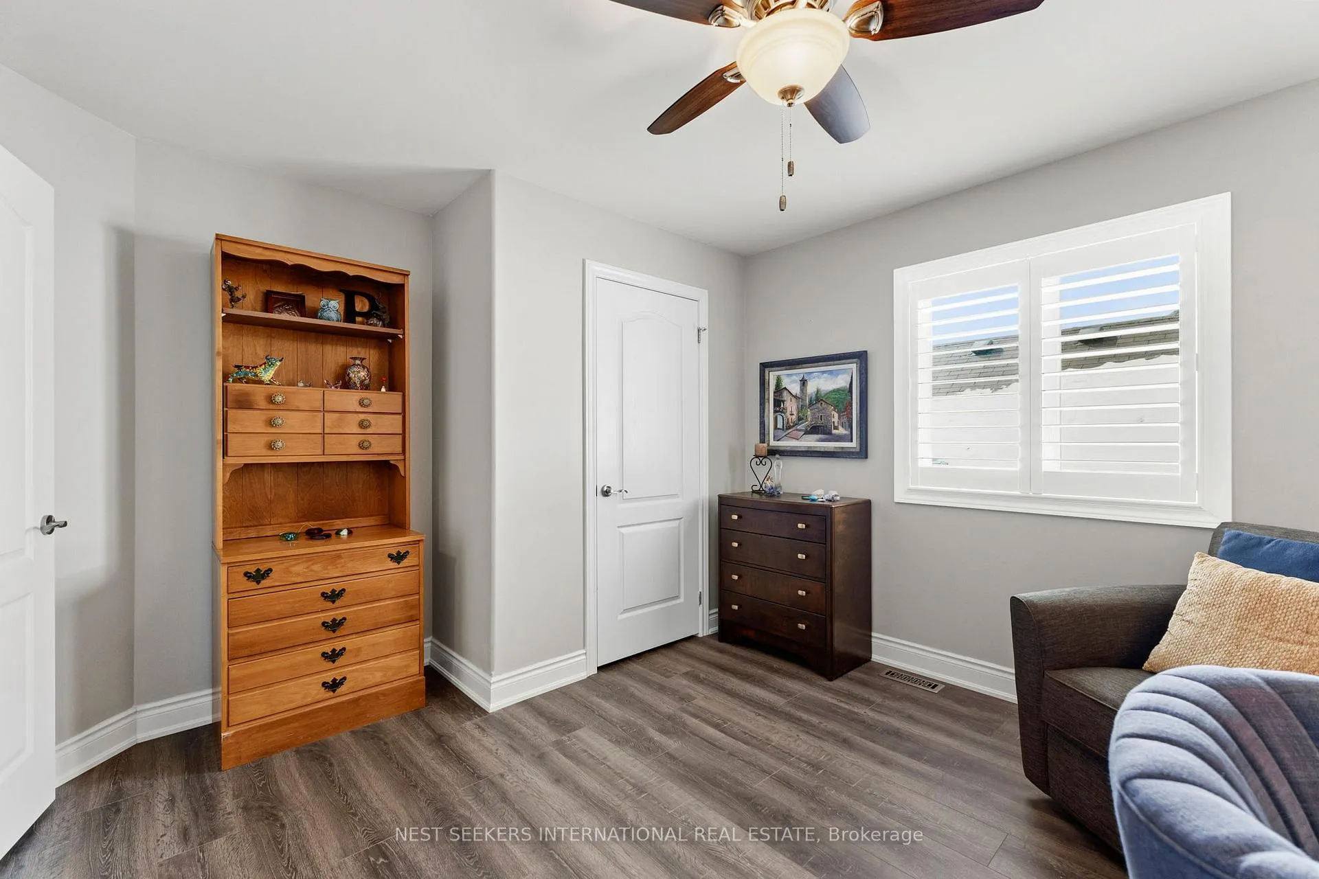 Photo 36 of 2998 Annalysse Drive, Orillia — HOMEH