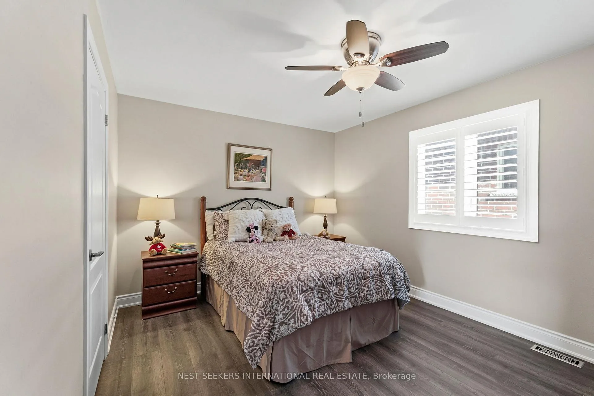 Photo 37 of 2998 Annalysse Drive, Orillia — HOMEH