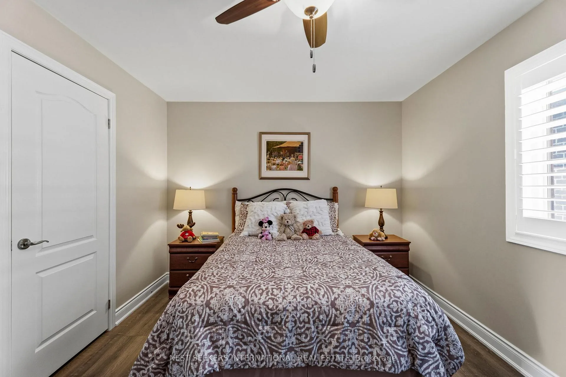 Photo 38 of 2998 Annalysse Drive, Orillia — HOMEH