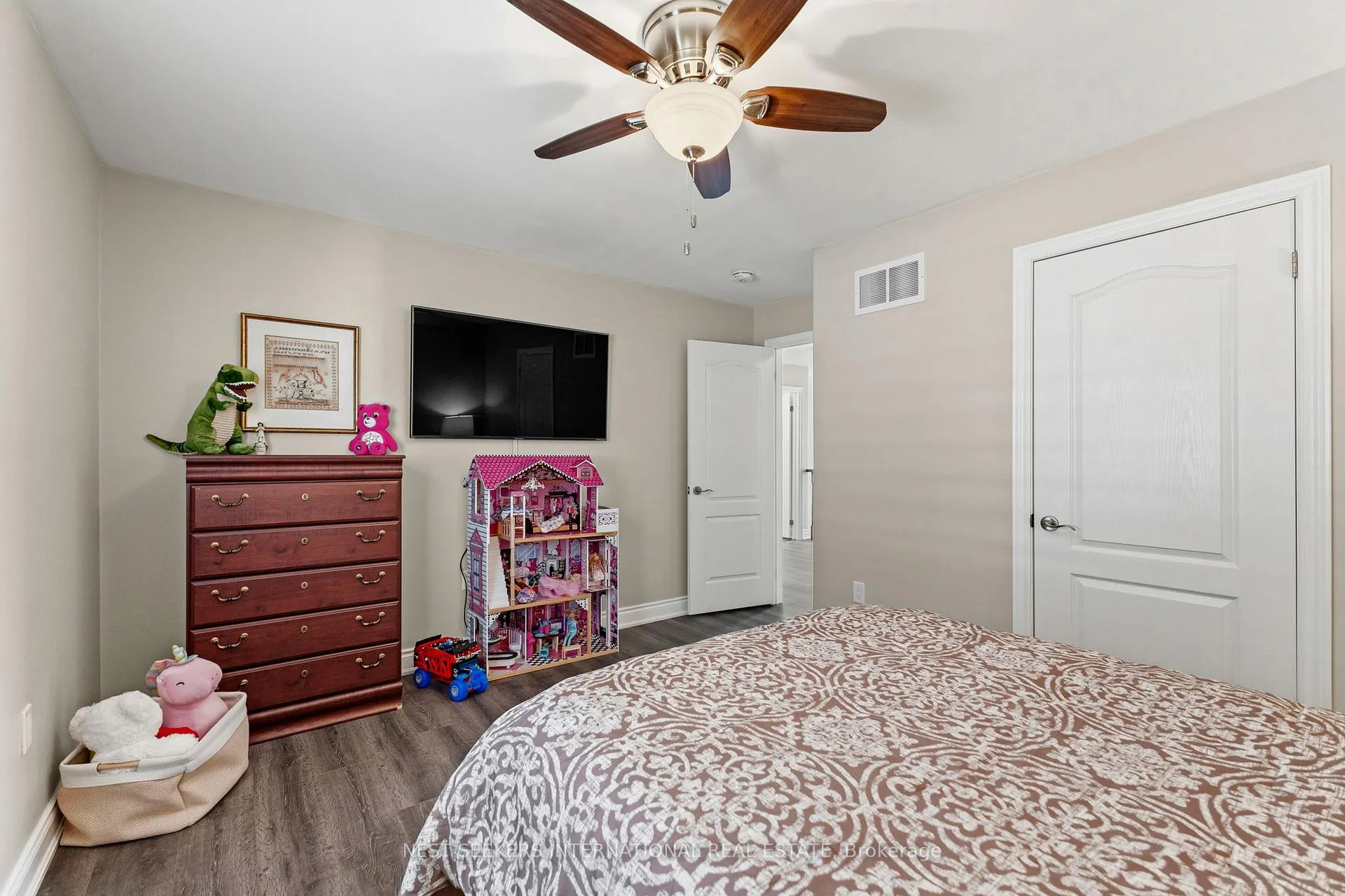 Photo 39 of 2998 Annalysse Drive, Orillia — HOMEH