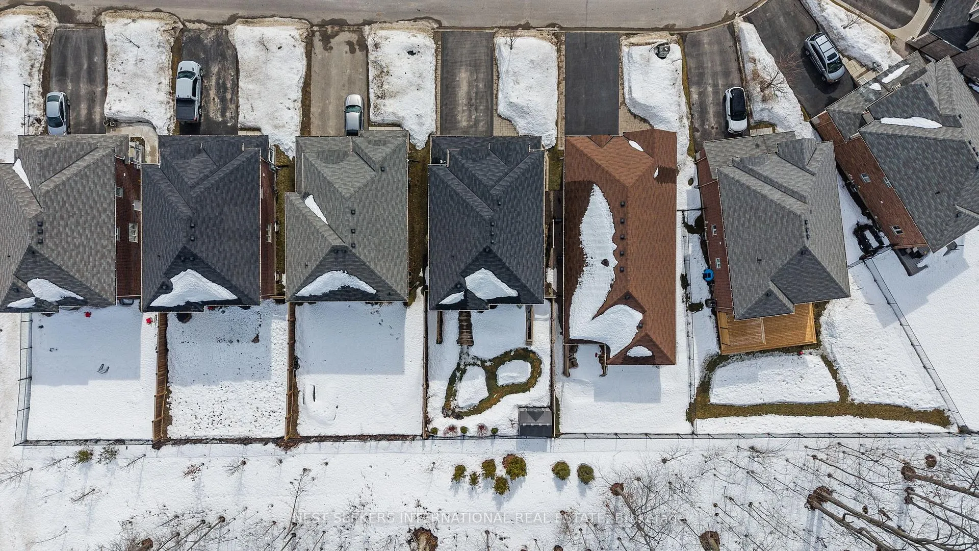 Photo 46 of 2998 Annalysse Drive, Orillia — HOMEH