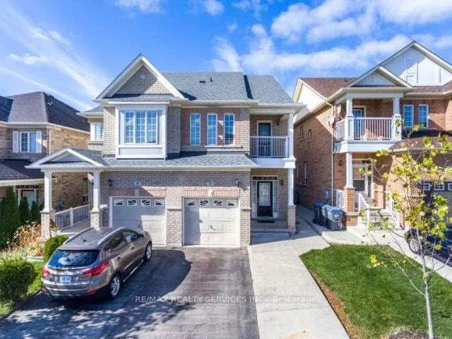 Front of 76 Seahorse ( Upper Unit ) Avenue