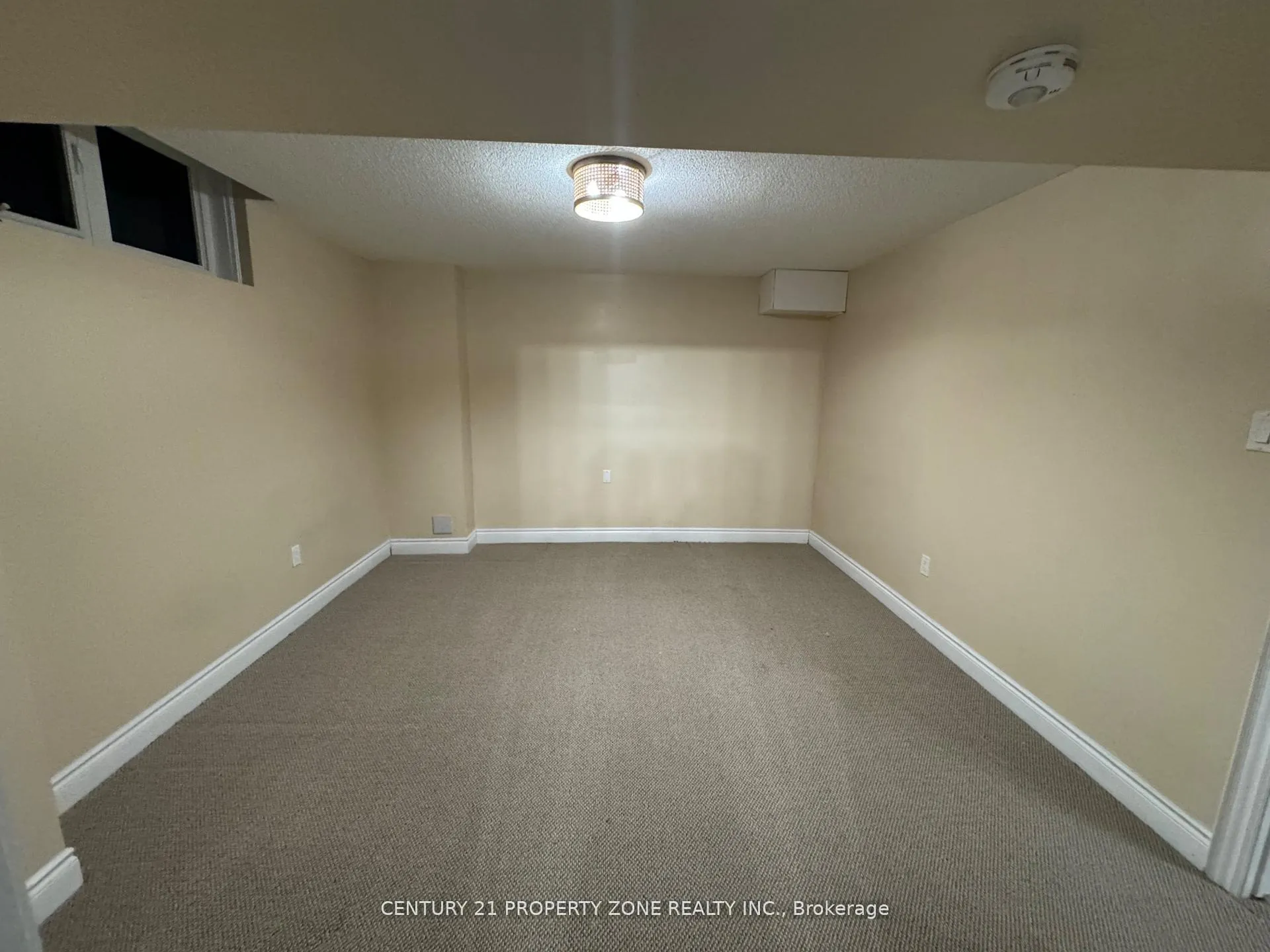 Photo 17 of Unit Bsmt, 23 Royal West Drive, Brampton, Credit Valley — HOMEH